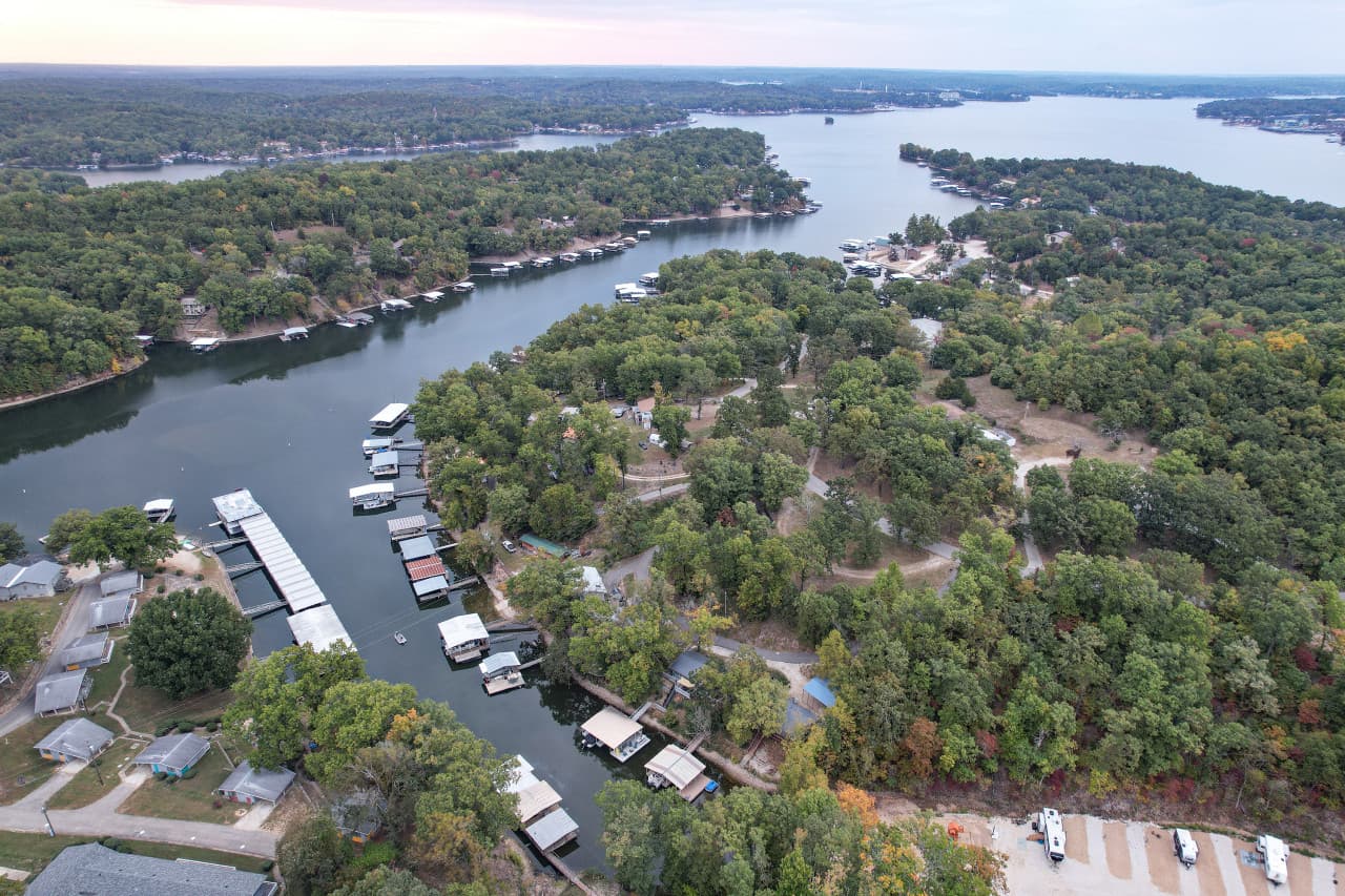 DJI_0927_3000.jpg