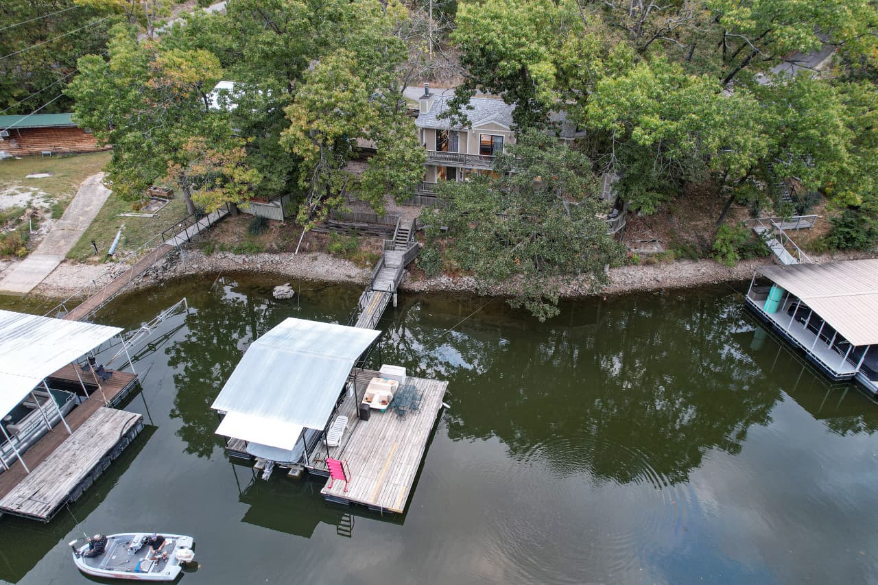 DJI_0917_3000.jpg