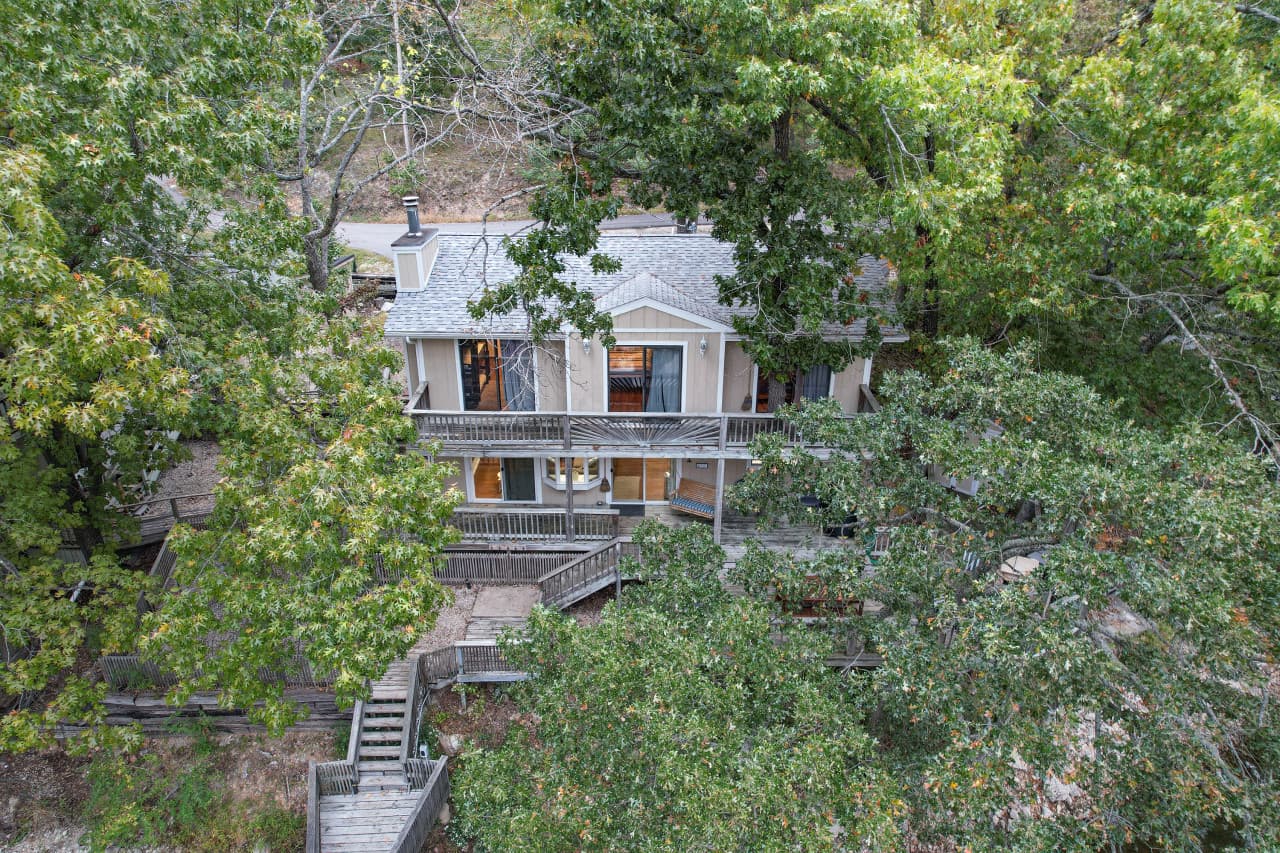 DJI_0912_3000.jpg