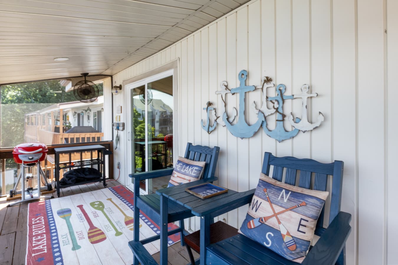 29-144 Tara Rd 703A - 29.jpg