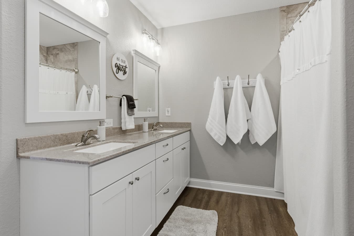 34-1061 Via Appia Dr - 34.jpg