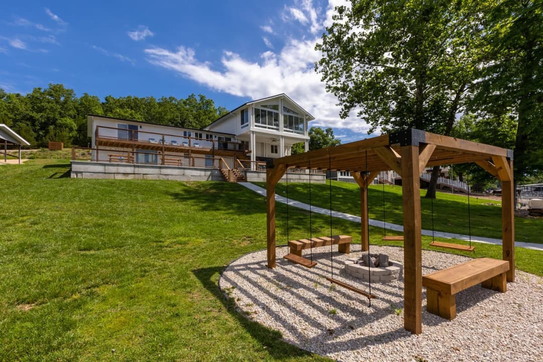 Large Image