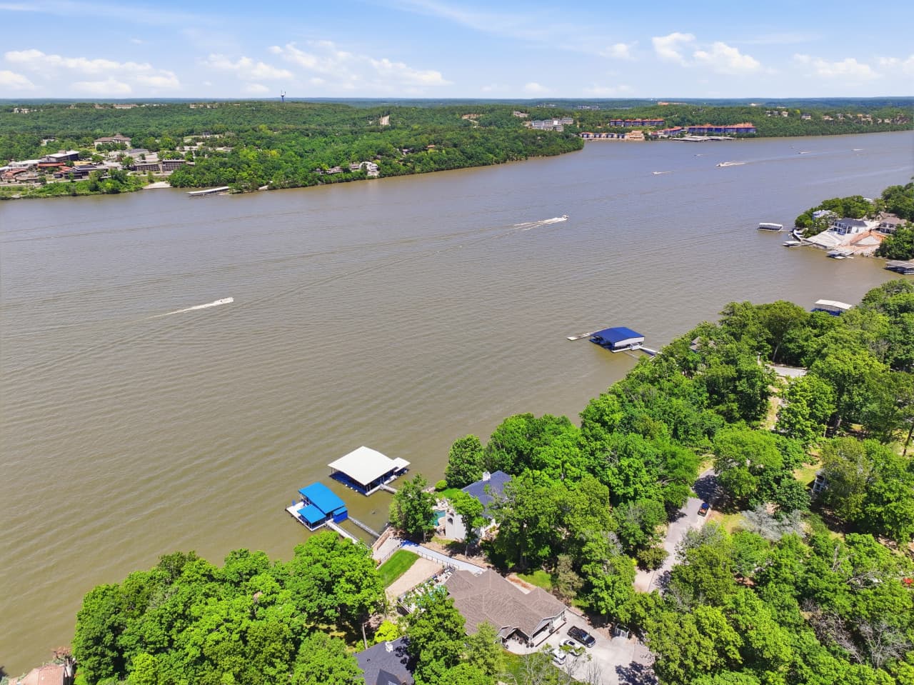 66-005_DJI_20260505233954_0252_D.jpg