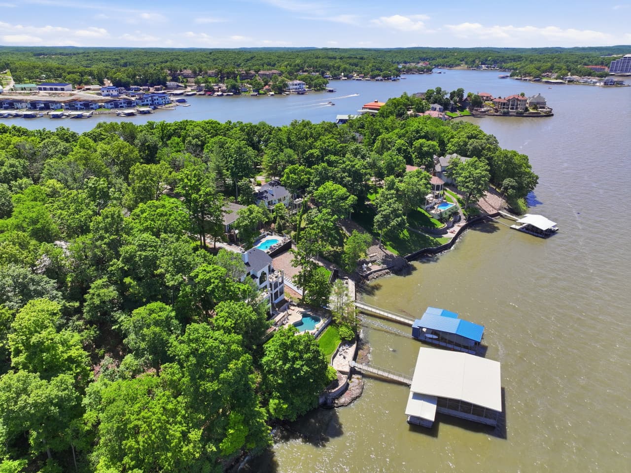 63-002_DJI_20260505233811_0234_D.jpg