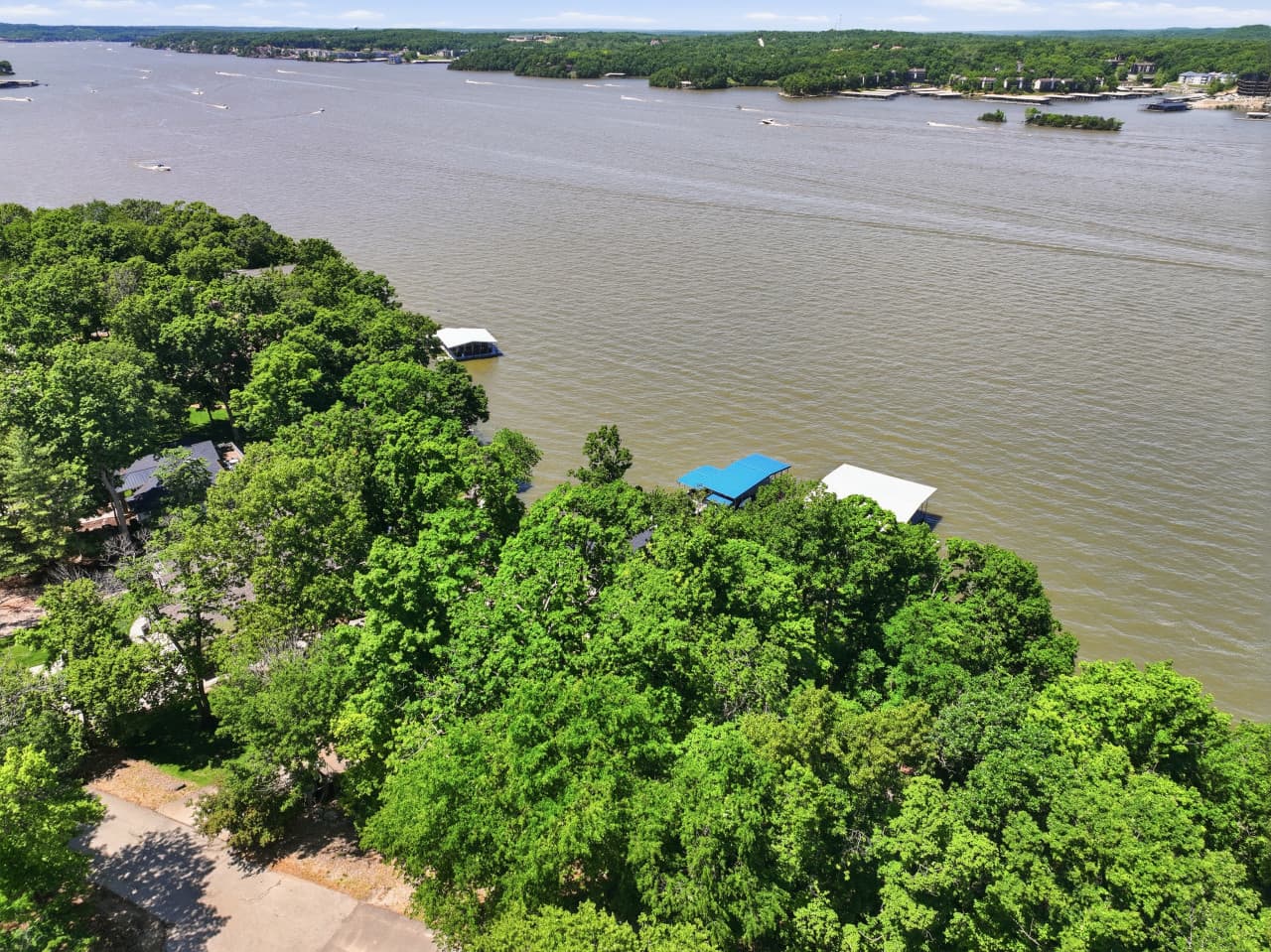 62-001_DJI_20260505233755_0231_D.jpg