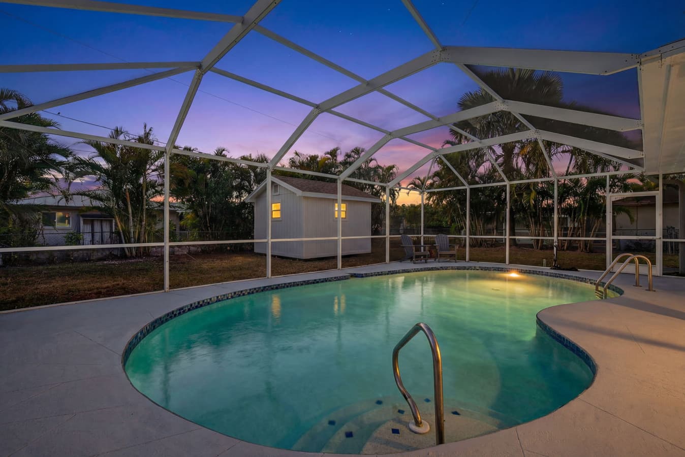 26-Swimming Pool 1 -Dusk.jpg