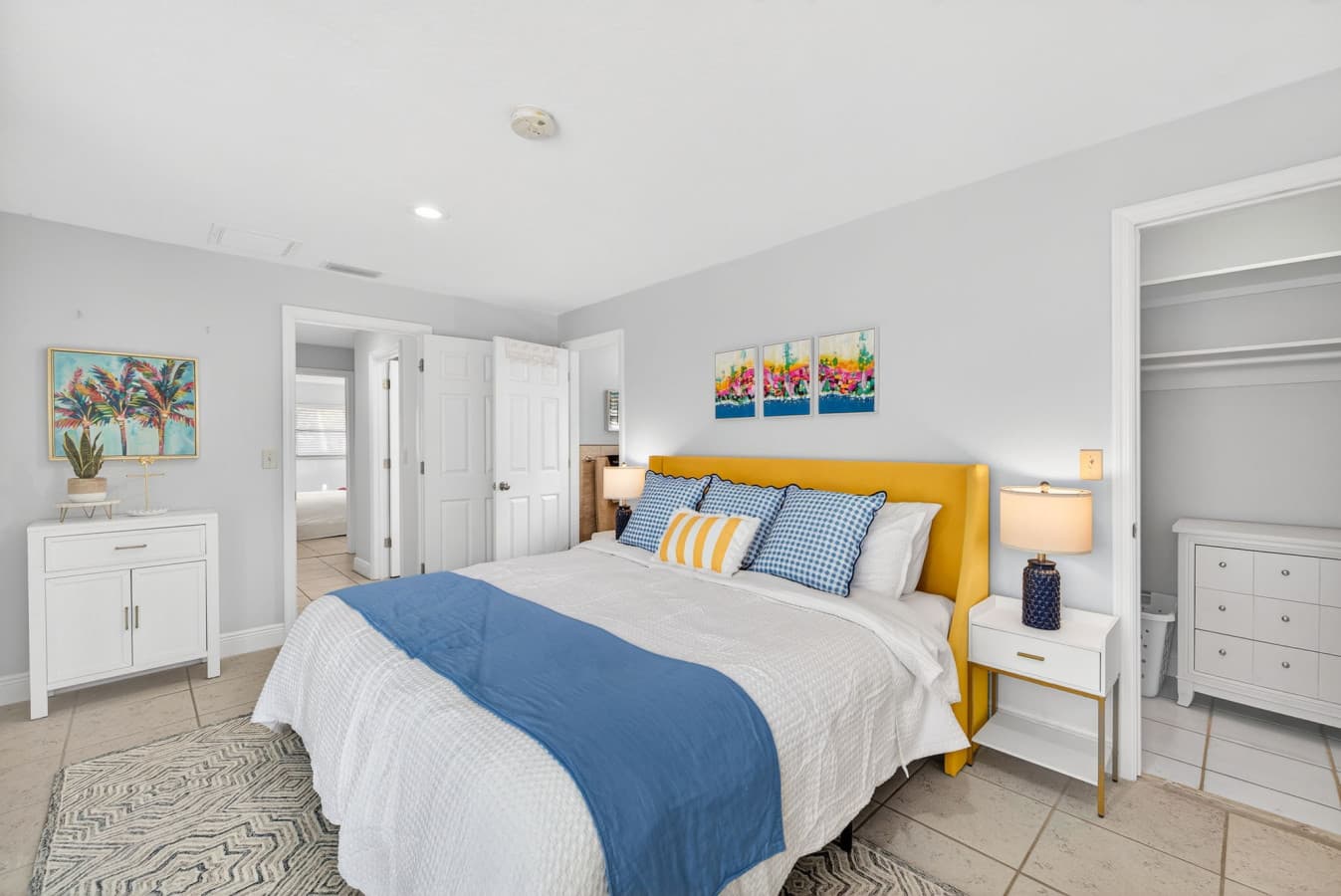 15-Primary Bedroom 1.jpg