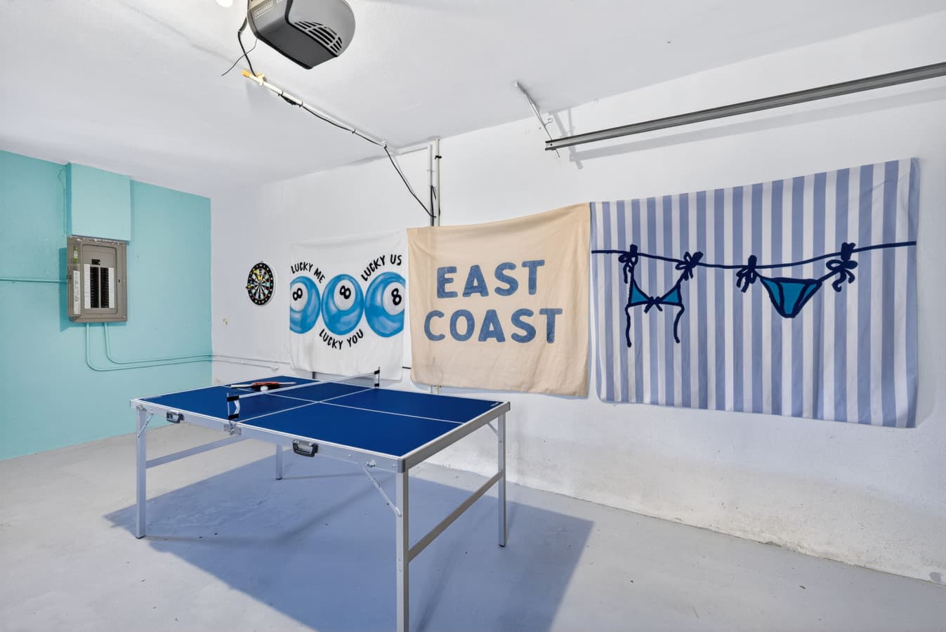 22-Game Room.jpg