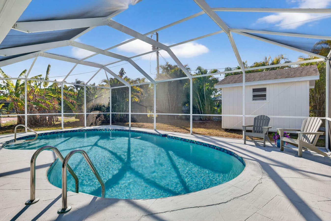 27-Swimming Pool 2.jpg