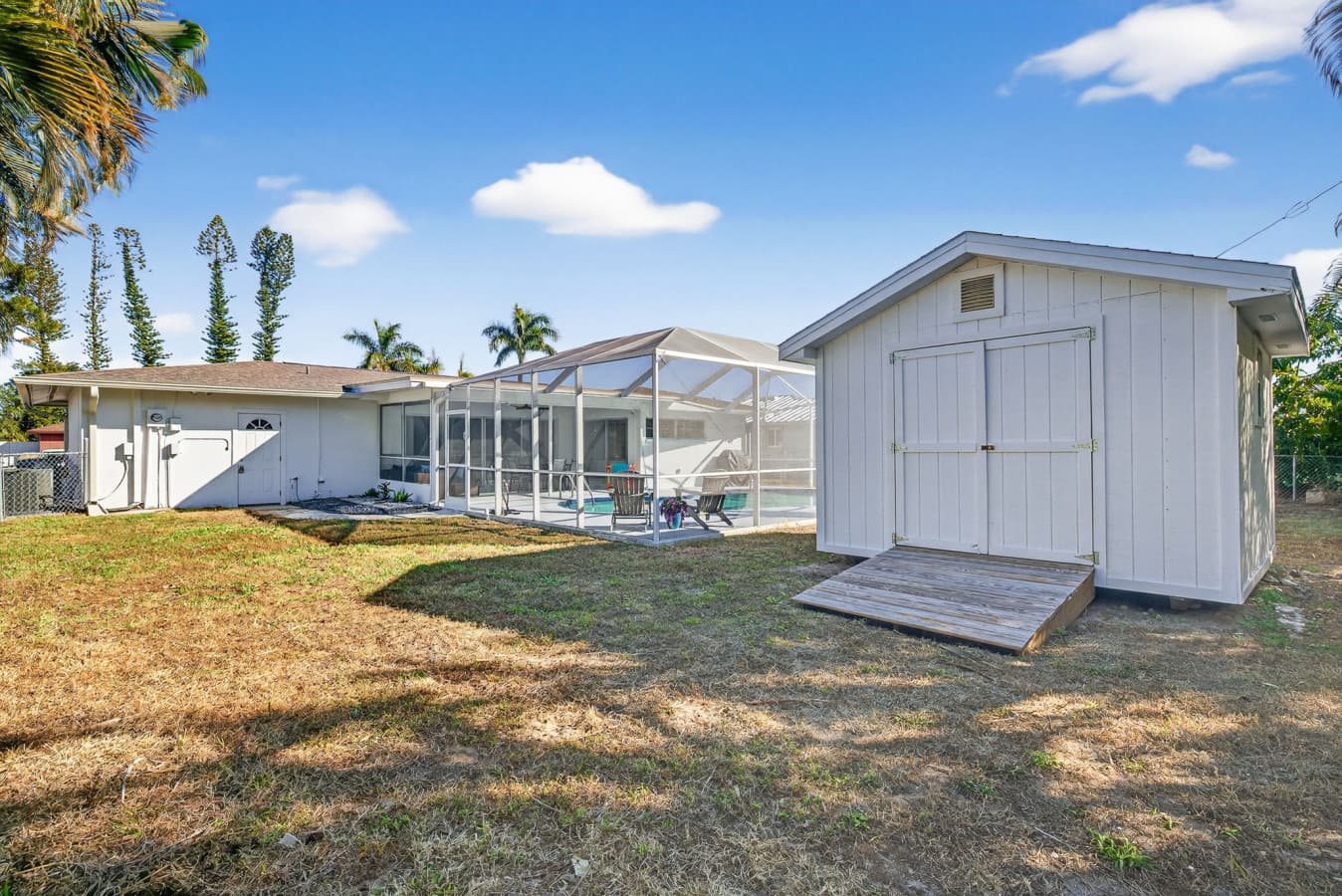 28-Shed 1.jpg
