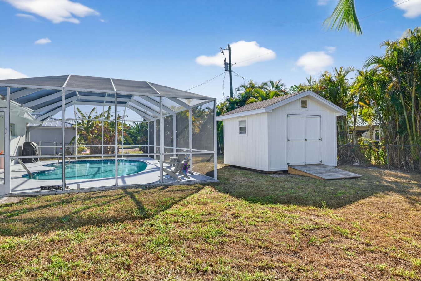 29-Shed 2.jpg