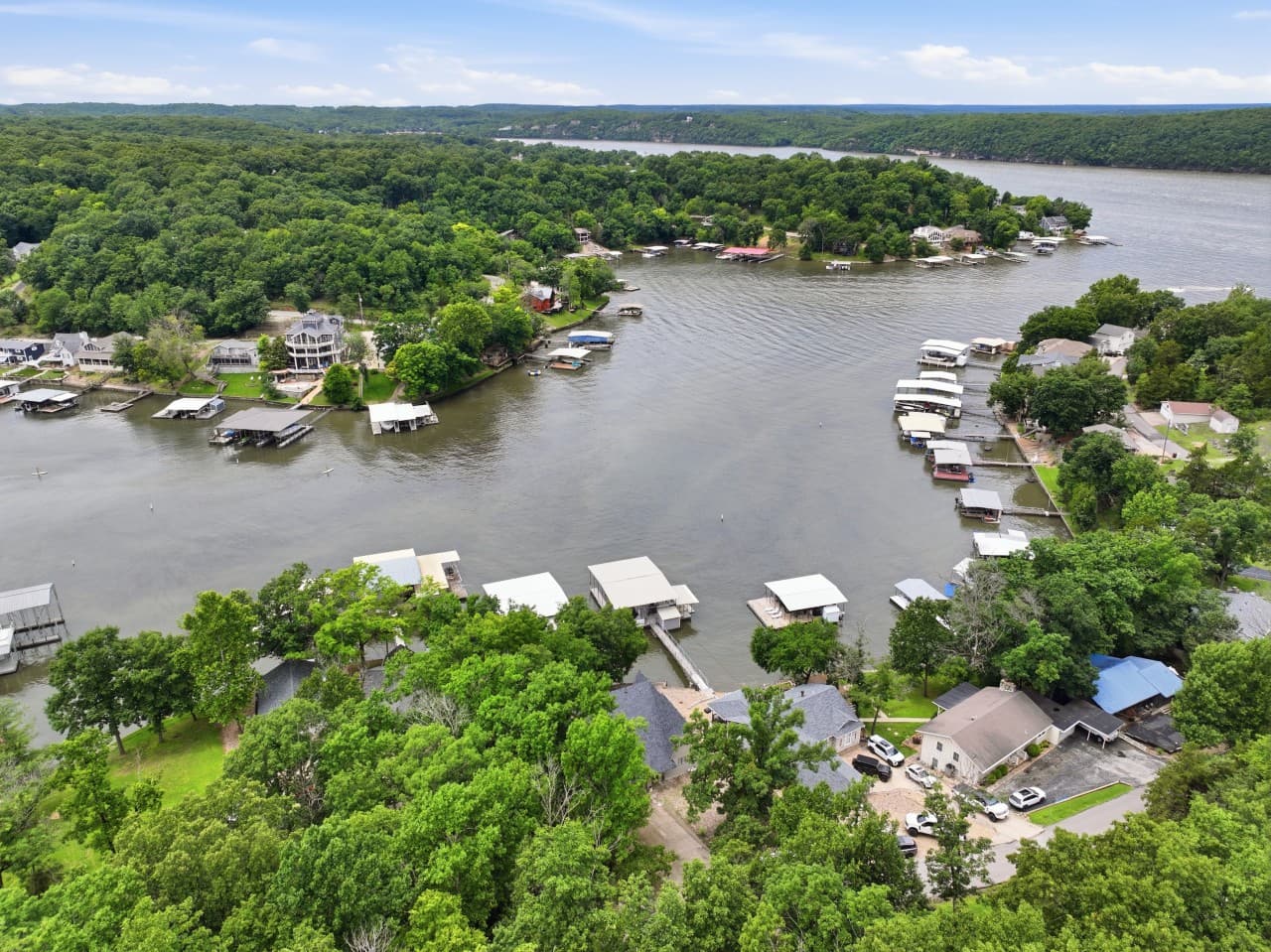 04-004_DJI_20260607224747_0023_D.jpg
