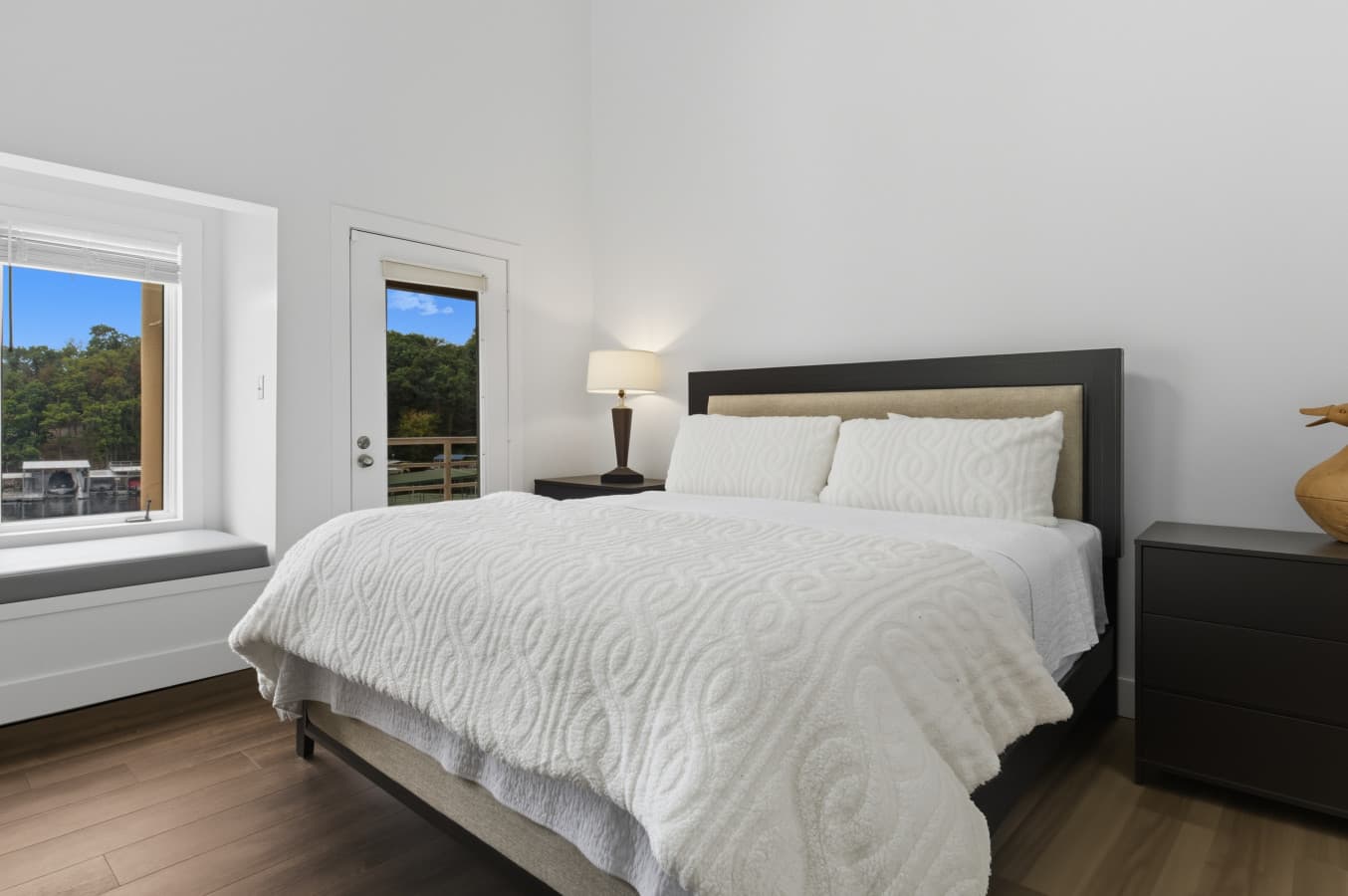 25-250 Emerald Bay Dr 3C - 25.jpg