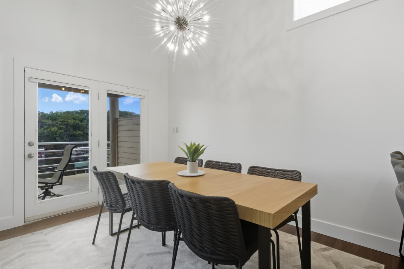 14-250 Emerald Bay Dr 3C - 14.jpg