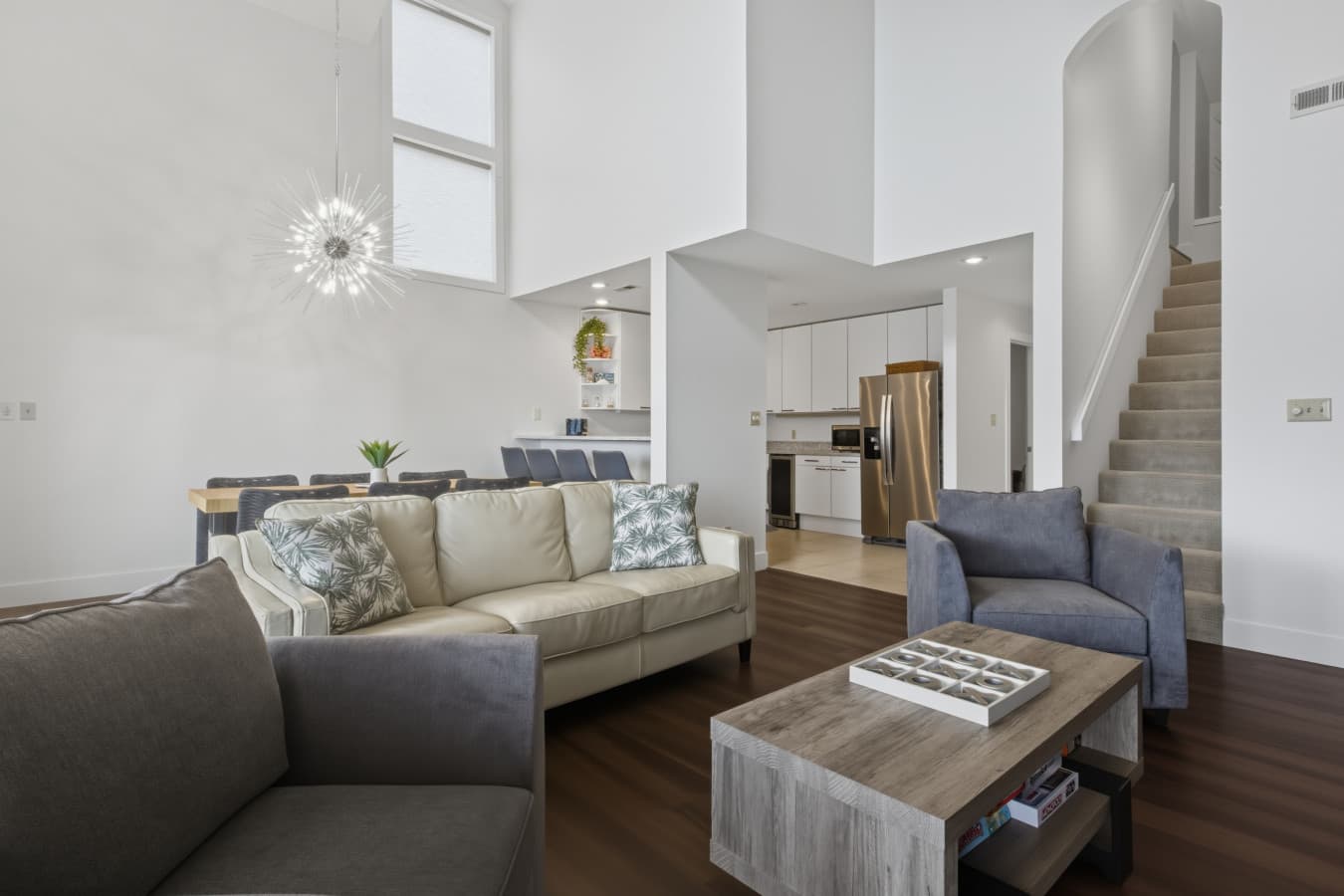 18-250 Emerald Bay Dr 3C - 18.jpg
