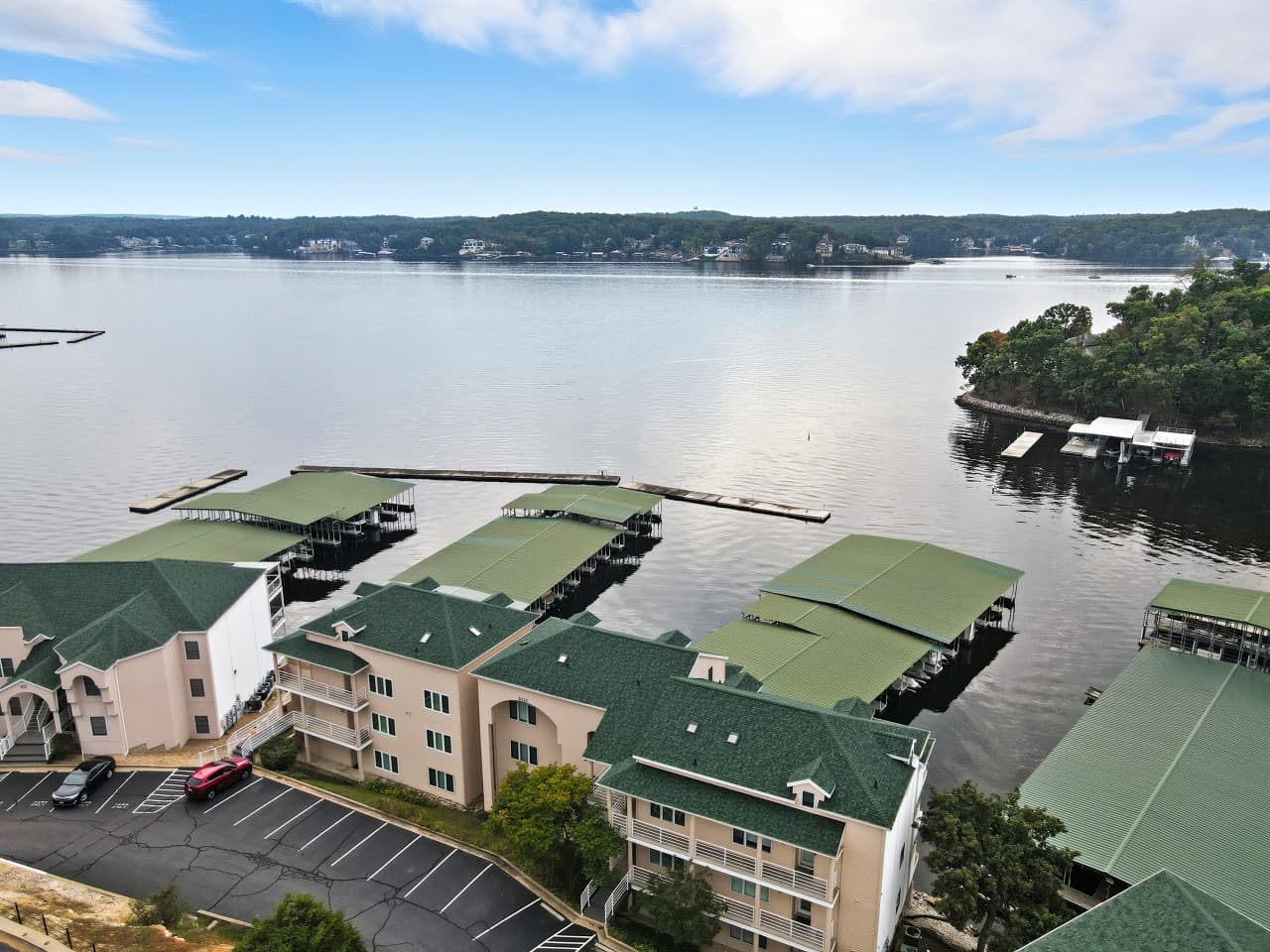 02-250 Emerald Bay Dr 3C - 2.jpg