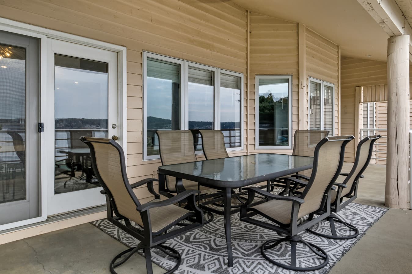 33-250 Emerald Bay Dr 3C - 33.jpg