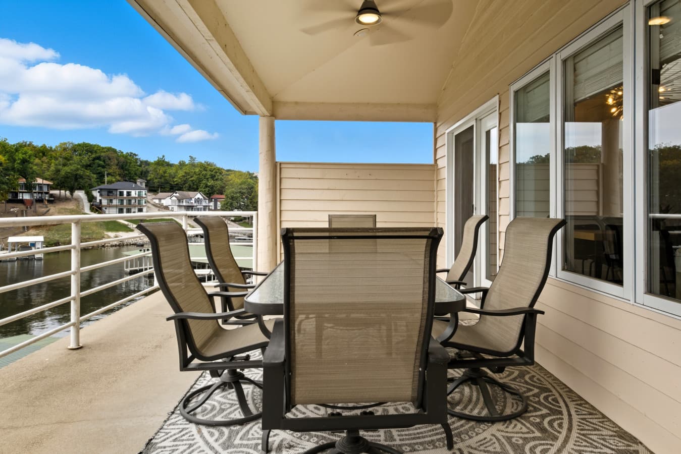 35-250 Emerald Bay Dr 3C - 35.jpg
