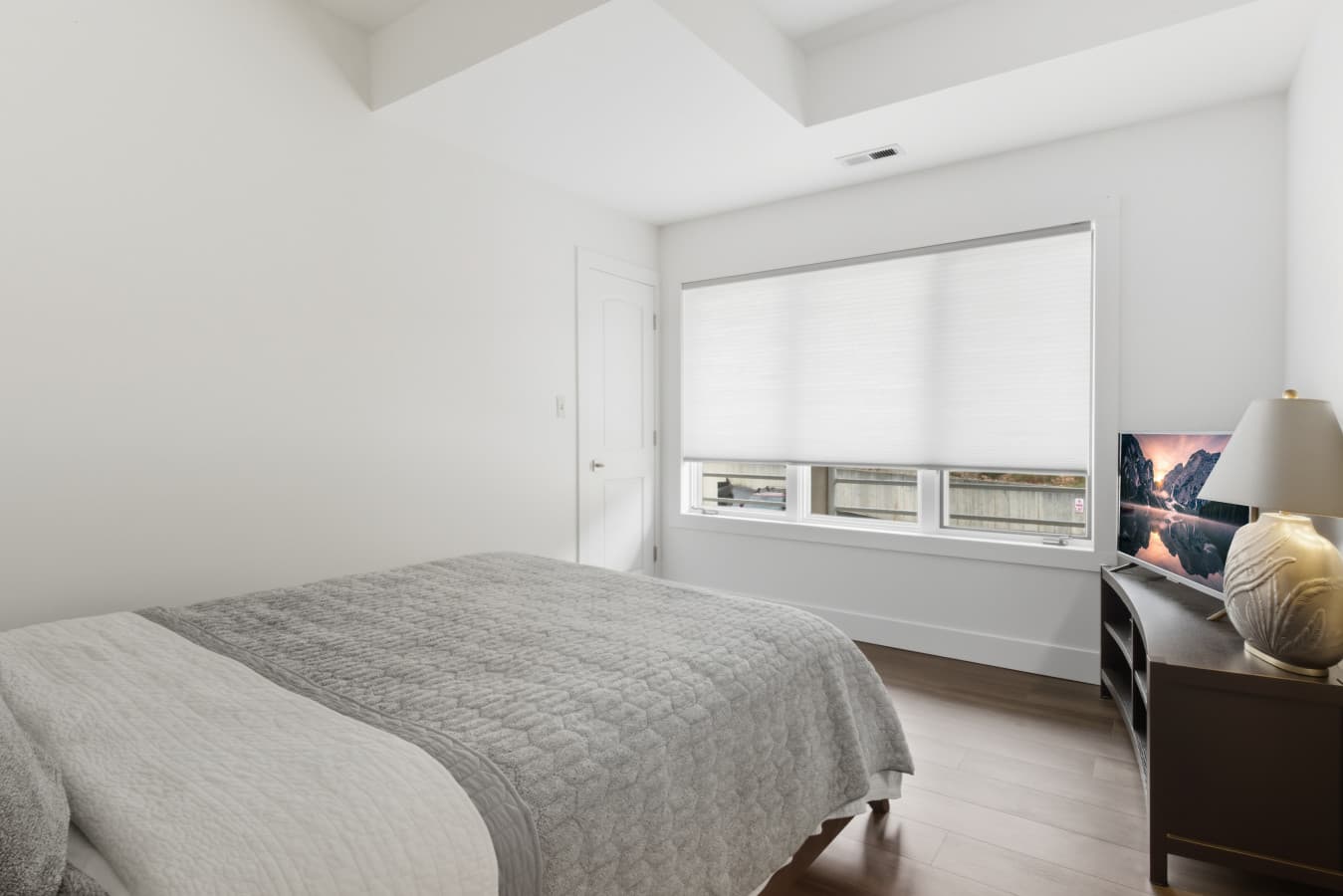 19-250 Emerald Bay Dr 3C - 19.jpg
