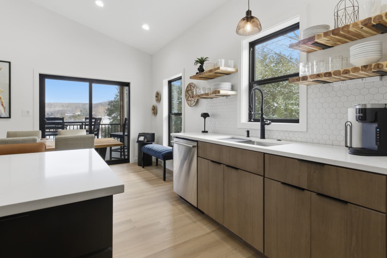 41-144 West Crossfox Trail - 40.jpg