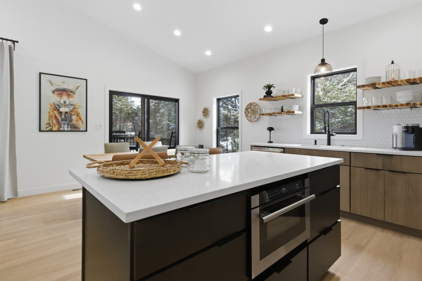 39-144 West Crossfox Trail - 38.jpg