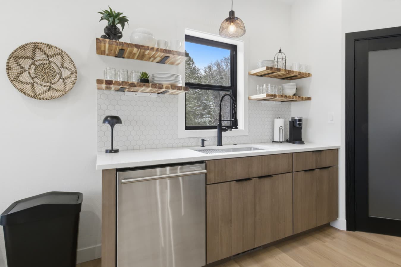 37-144 West Crossfox Trail - 36.jpg