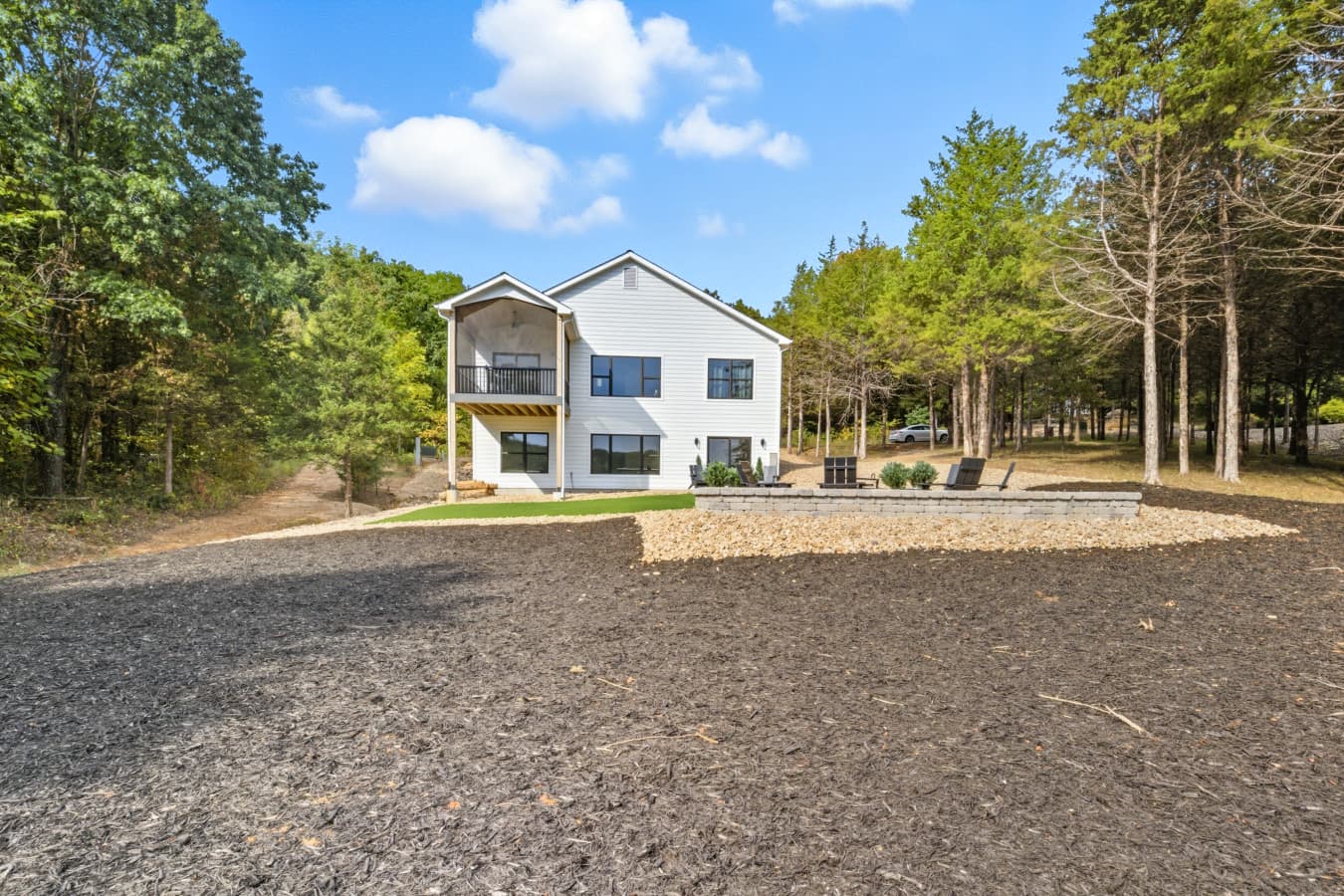 16-144 West Crossfox Trail - 16.jpg