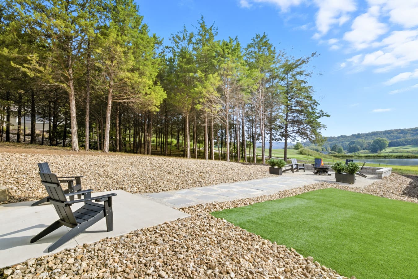 10-144 West Crossfox Trail - 11.jpg