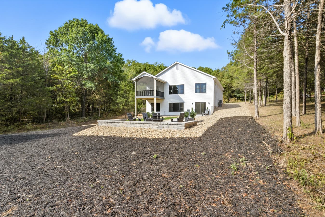 17-144 West Crossfox Trail - 17.jpg