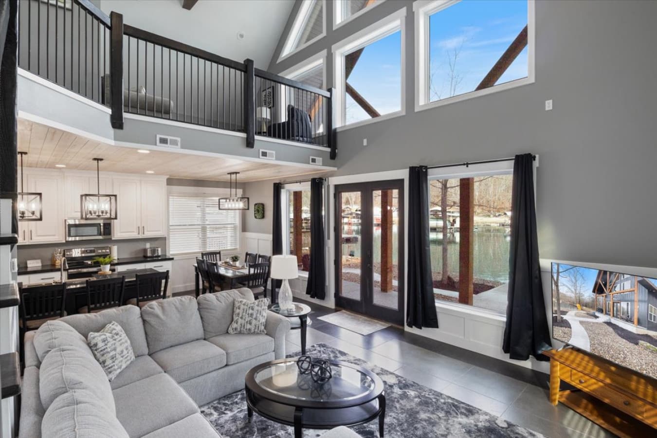 32-27578 Nolan Rd - 32.jpg