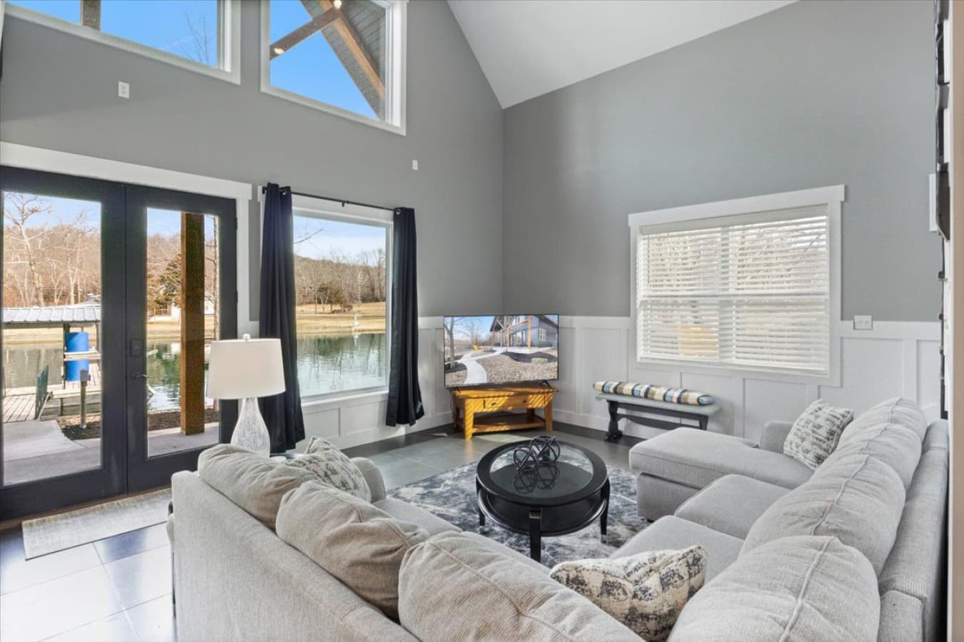 30-27578 Nolan Rd - 30.jpg