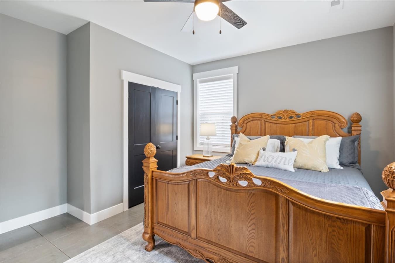 29-27578 Nolan Rd - 29.jpg