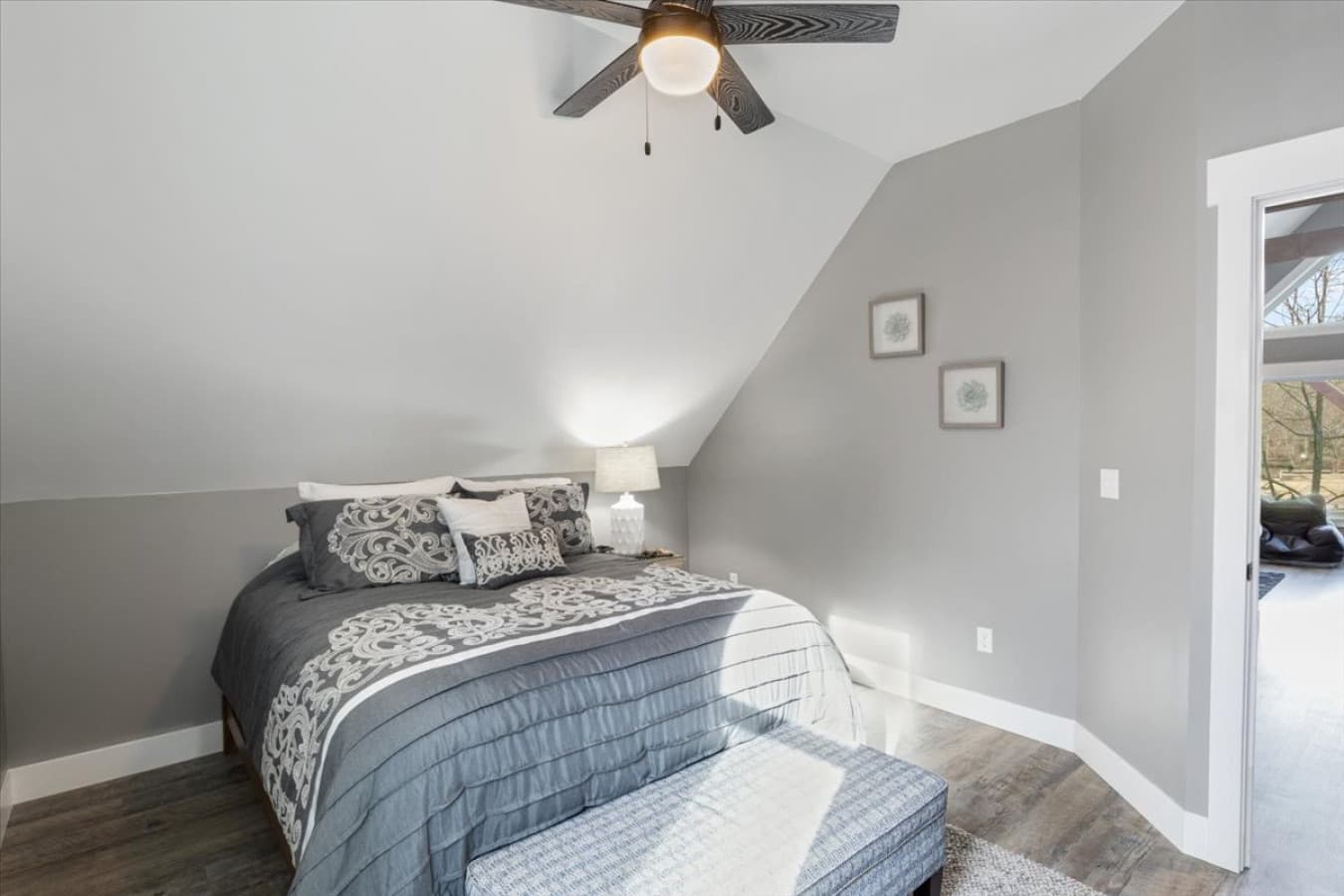 40-27578 Nolan Rd - 40.jpg