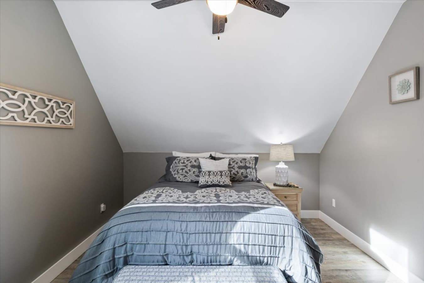 39-27578 Nolan Rd - 39.jpg