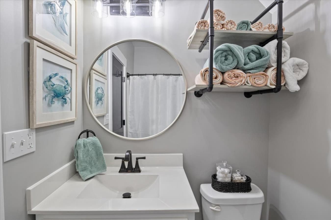 37-27578 Nolan Rd - 37.jpg