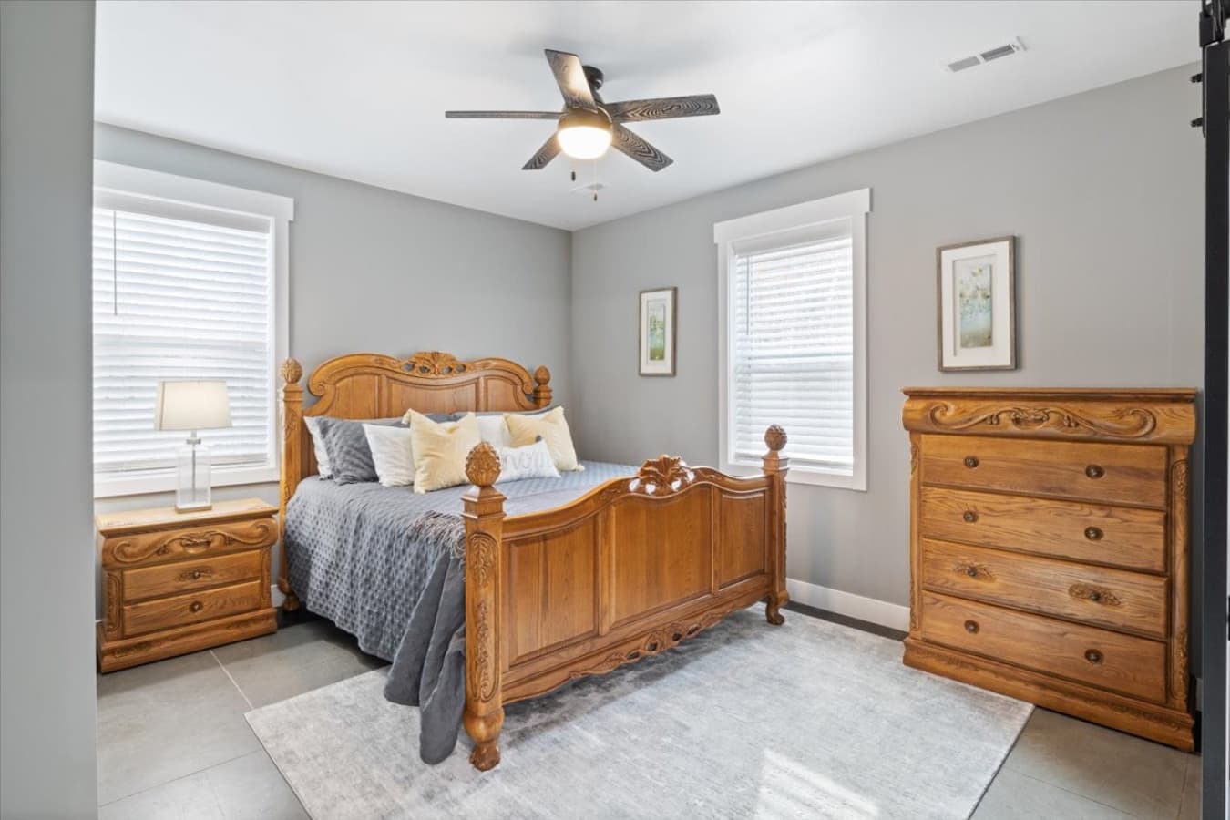 28-27578 Nolan Rd - 28.jpg