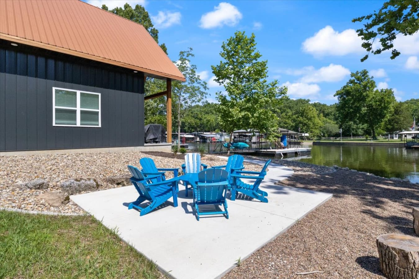 08-27578 Nolan Rd - 8.jpg