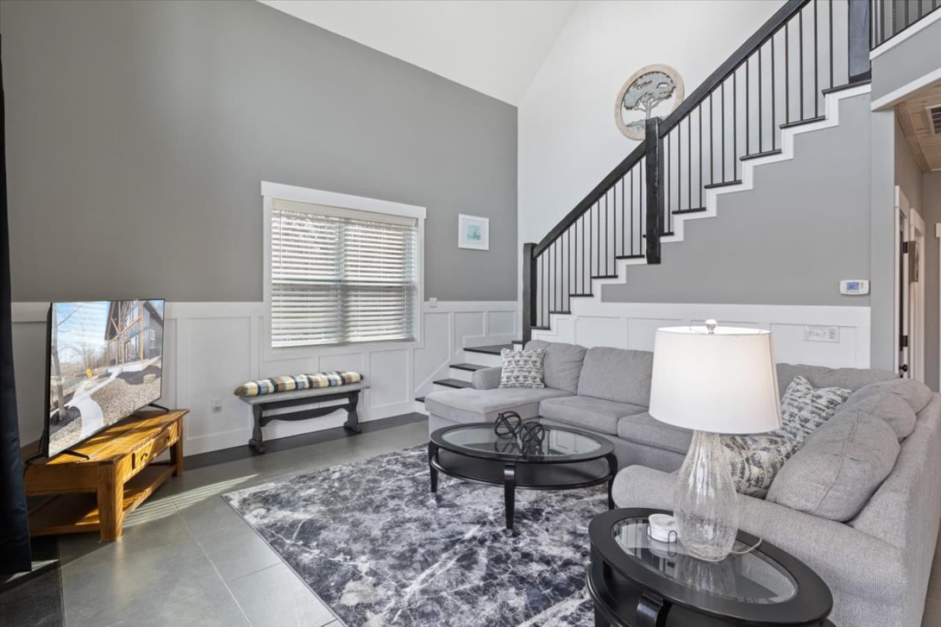 31-27578 Nolan Rd - 31.jpg