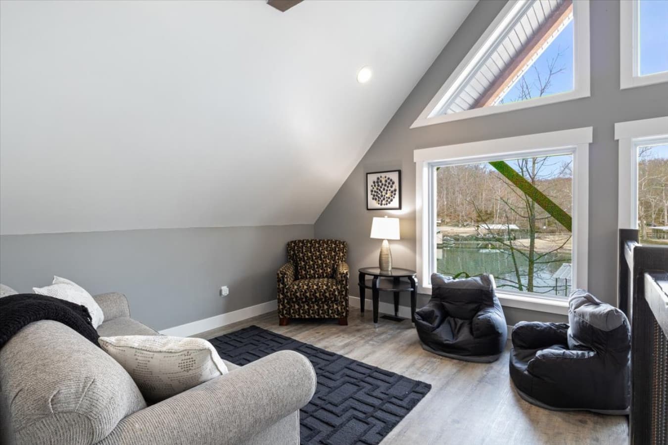 34-27578 Nolan Rd - 34.jpg