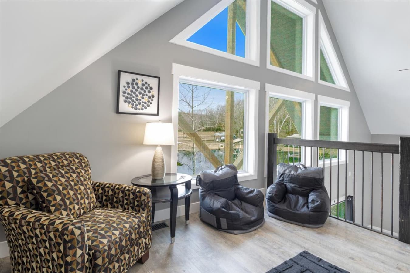 35-27578 Nolan Rd - 35.jpg
