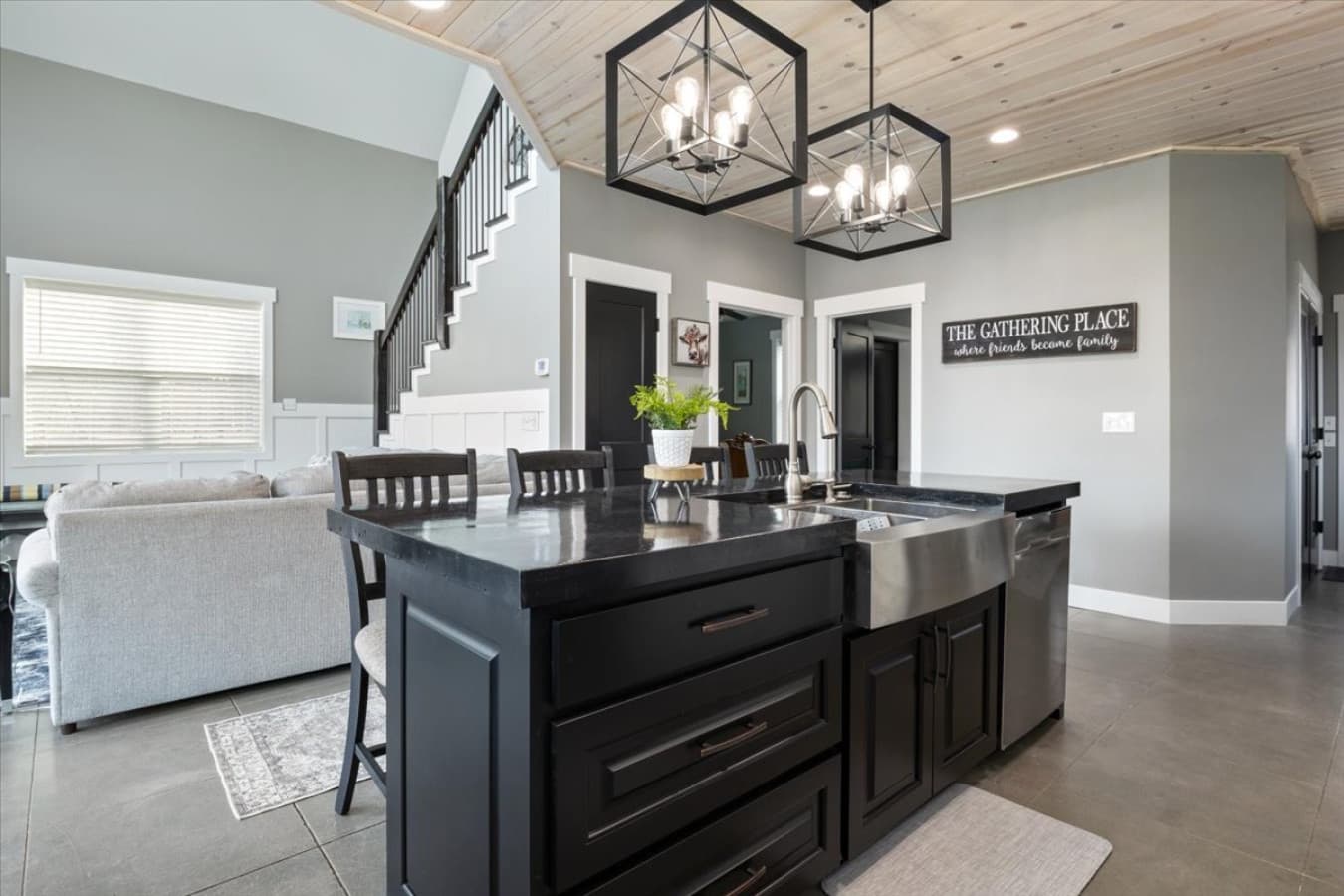 48-27578 Nolan Rd - 48.jpg