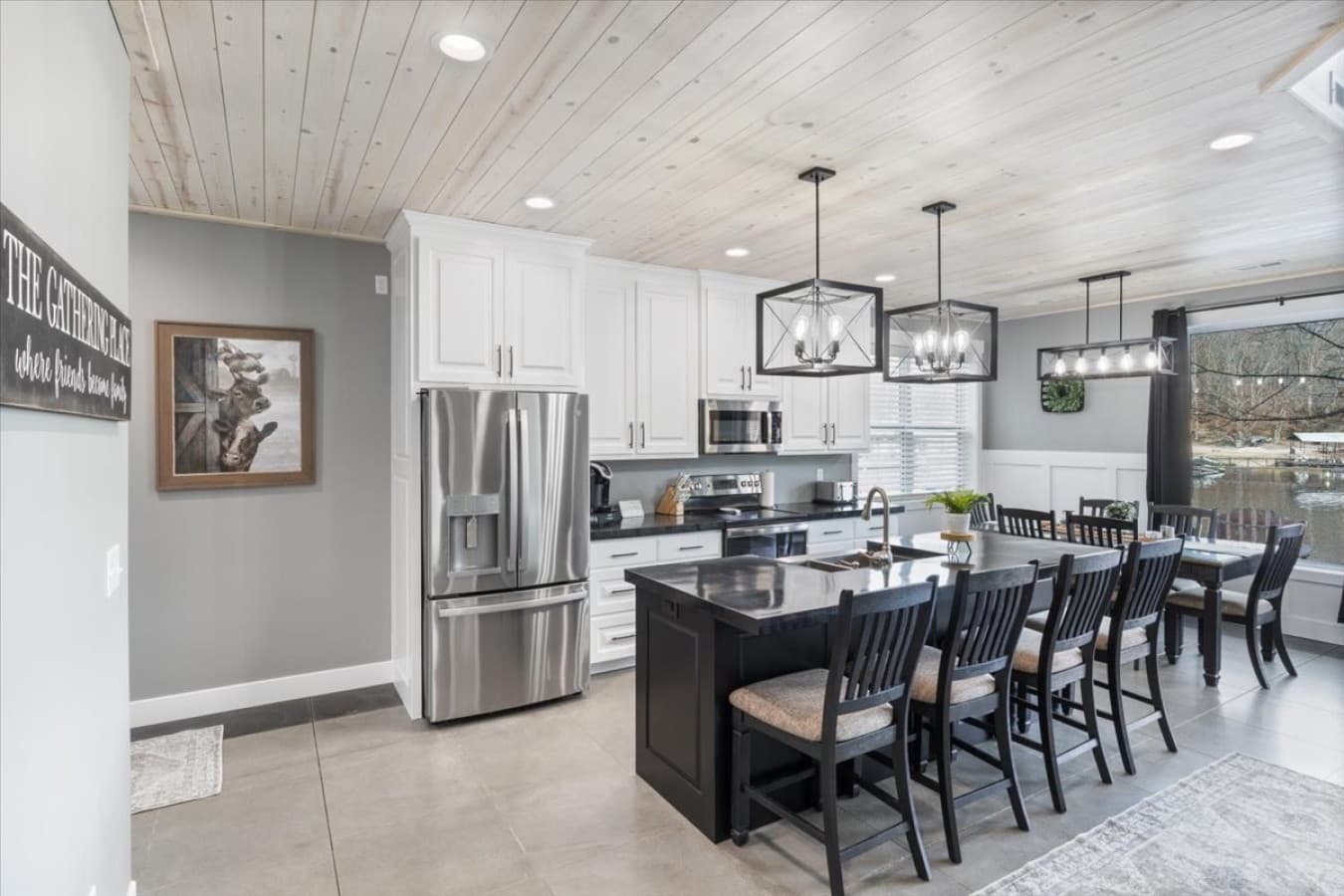 20-27578 Nolan Rd - 20.jpg
