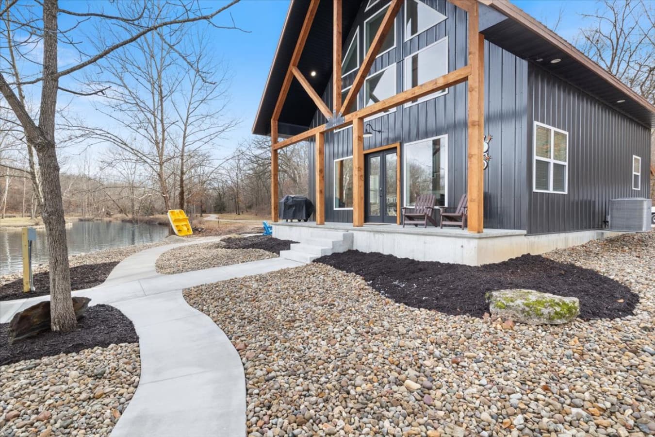 12-27578 Nolan Rd - 12.jpg
