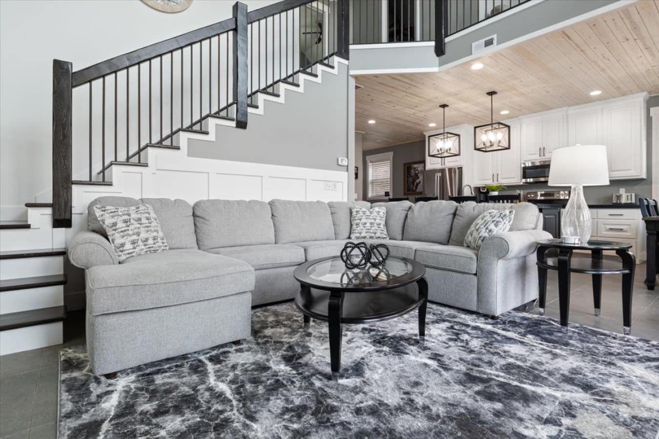 45-27578 Nolan Rd - 45.jpg