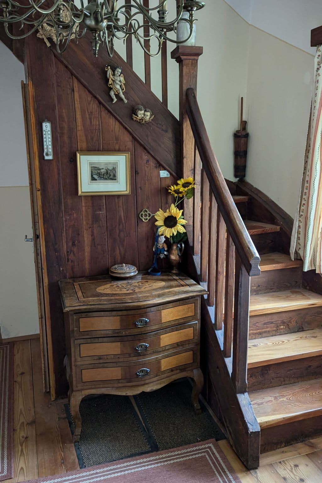 Gallery Image 19