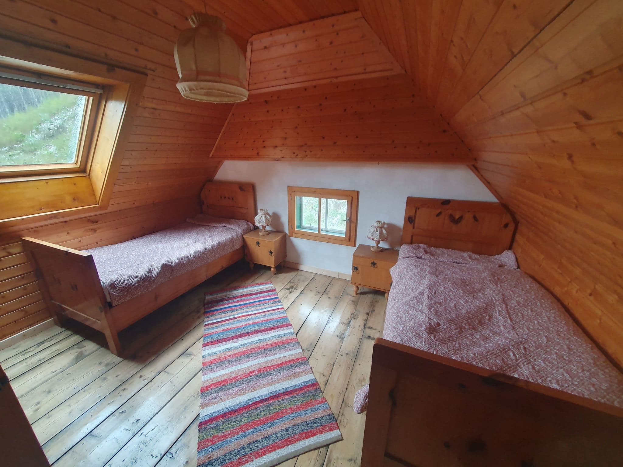 Gallery Image 31