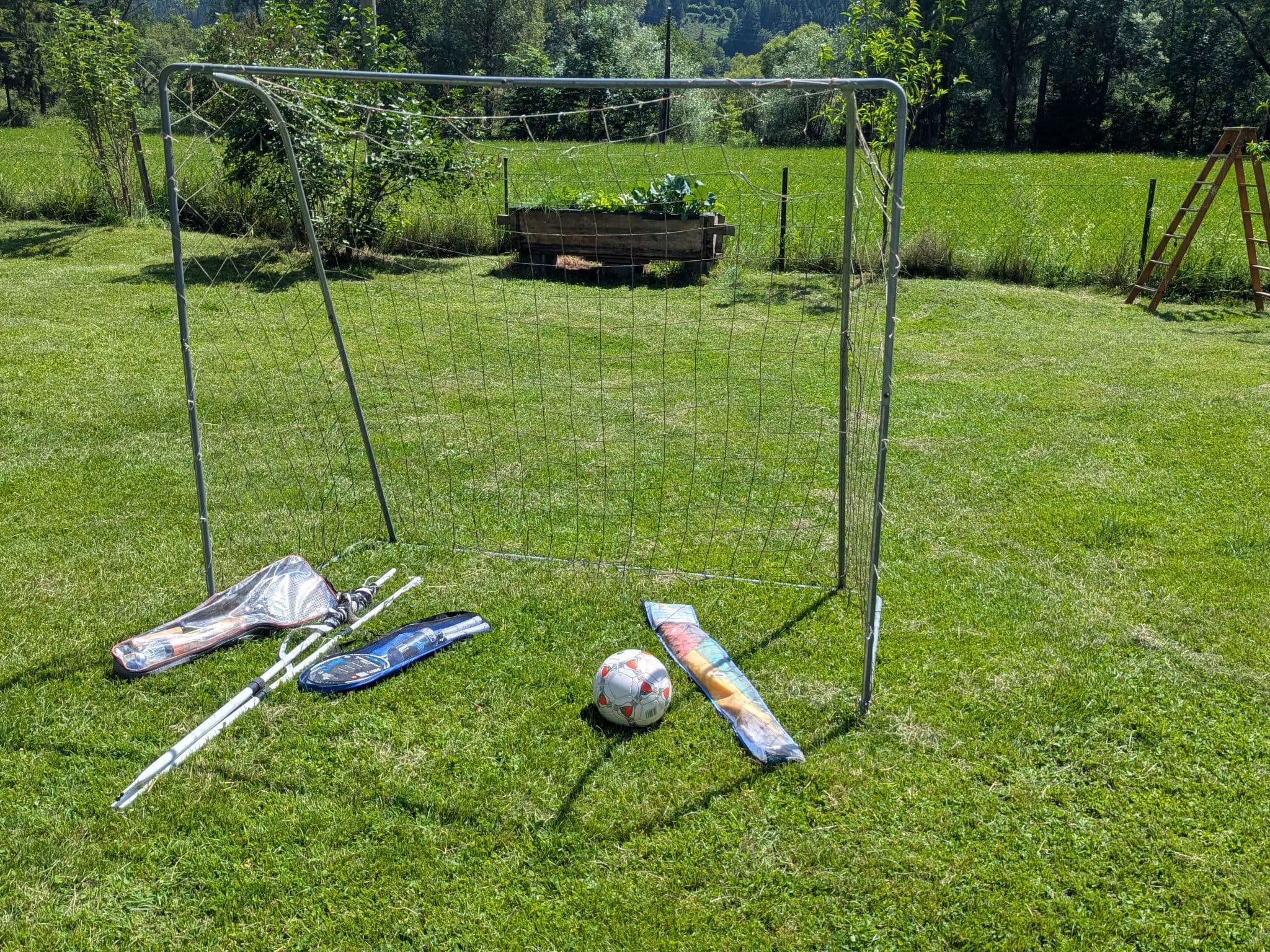 Outdoor