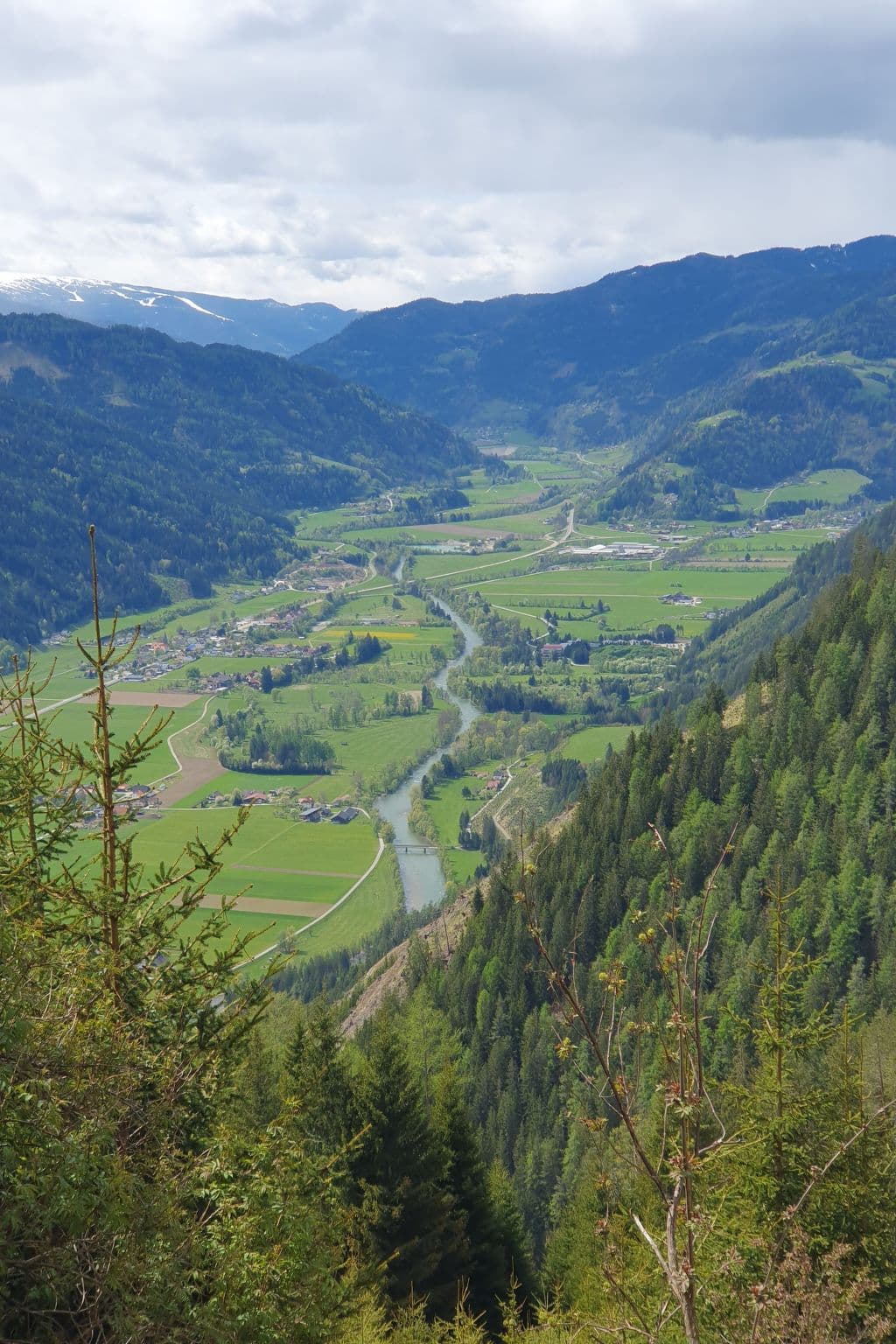 View