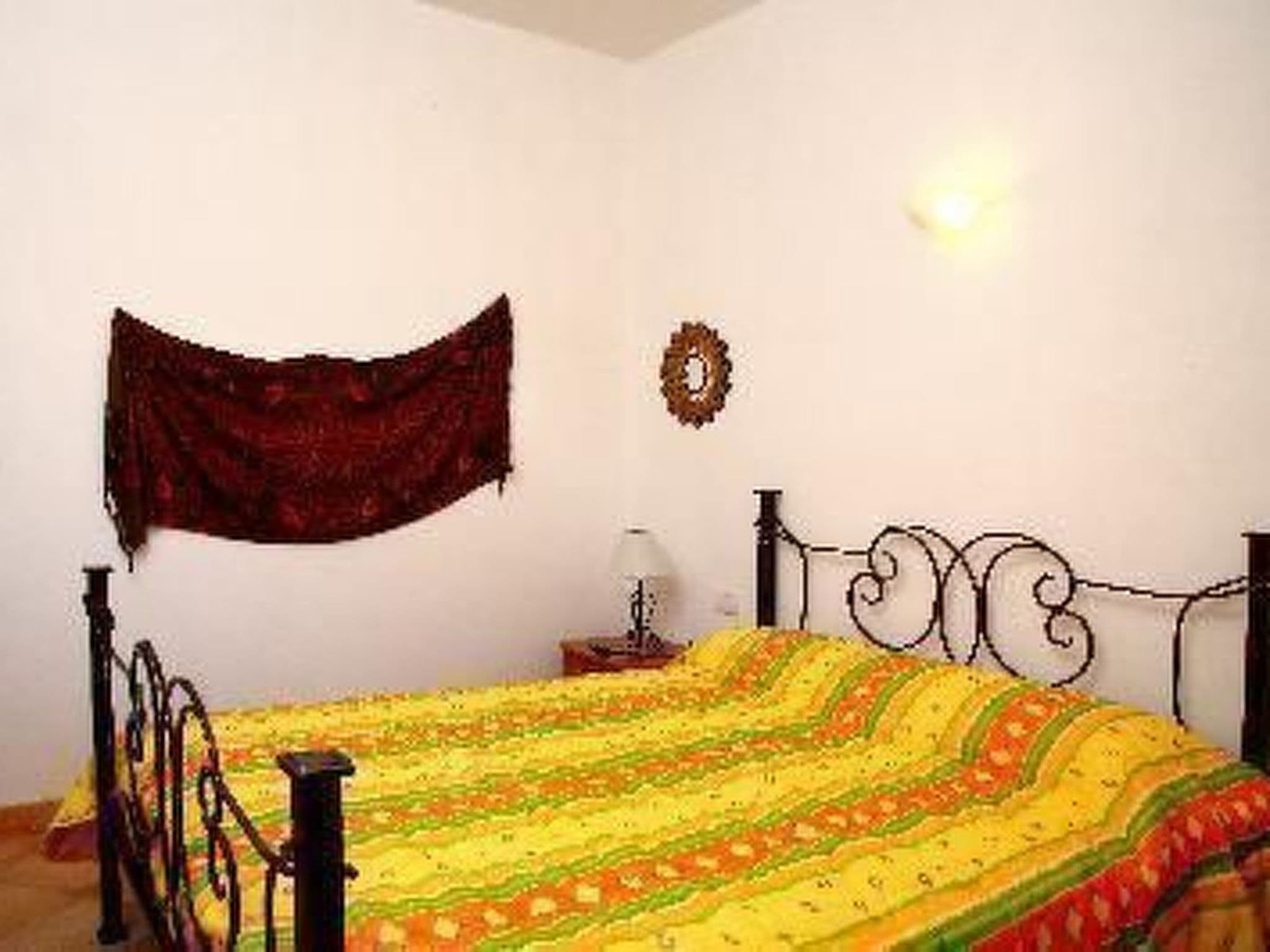 Gallery Image 10