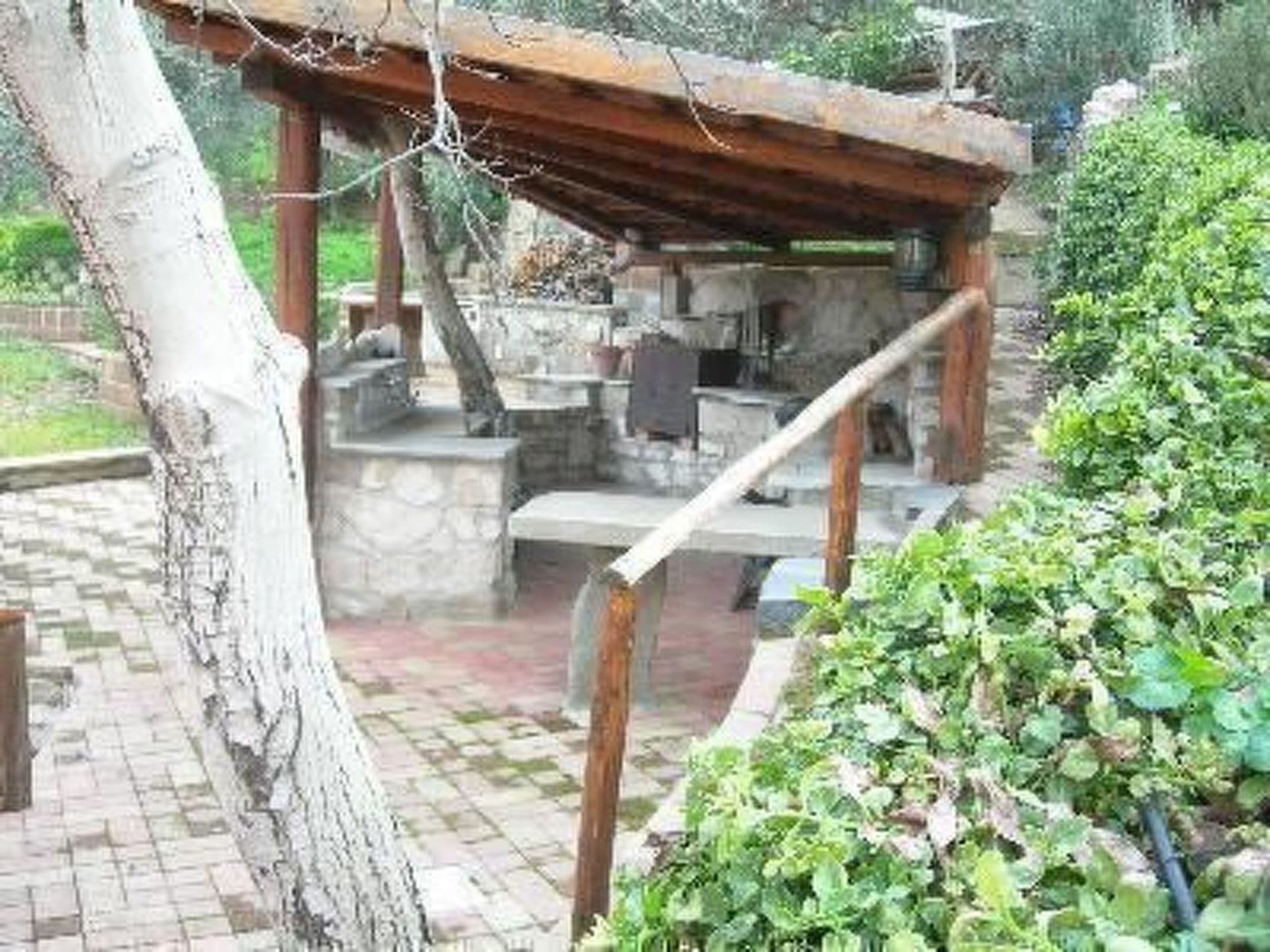 Gallery Image 14